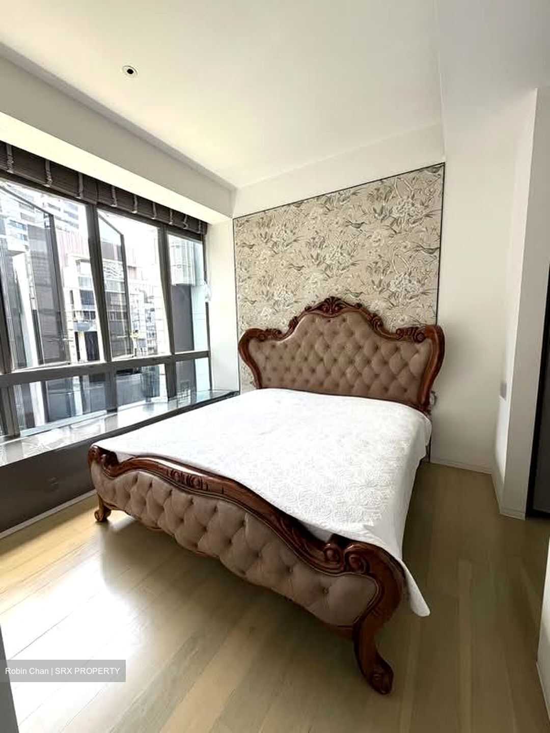 Leedon Residence (D10), Condominium #547724691